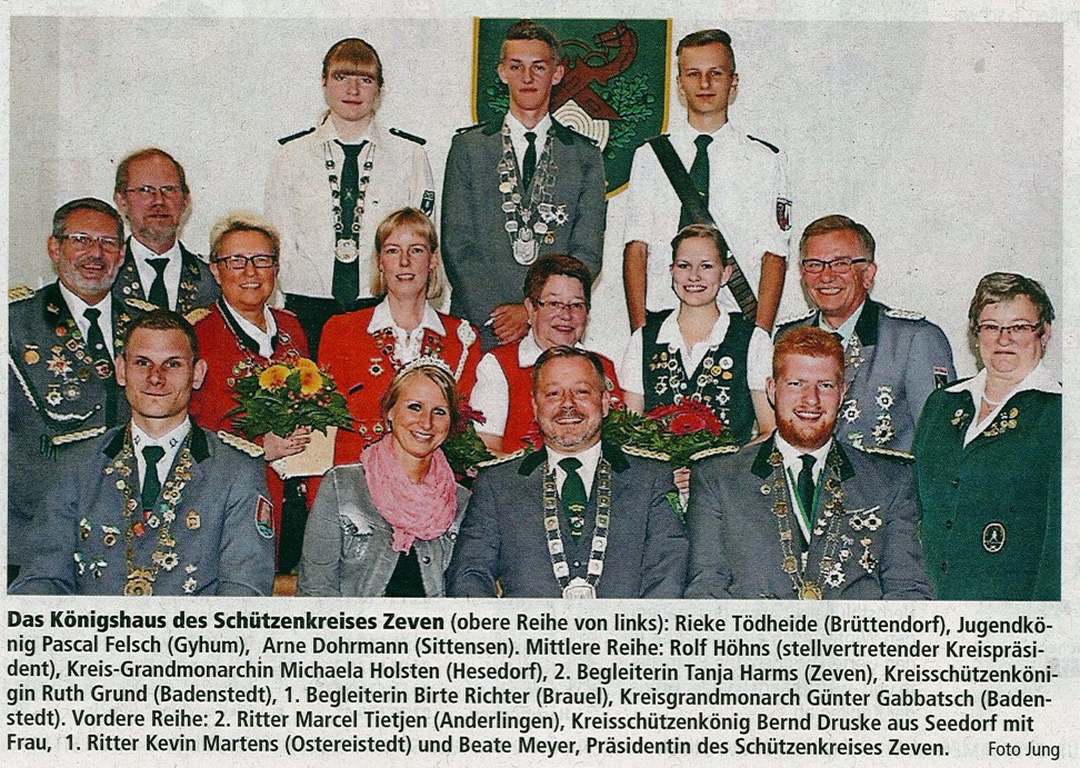 koenigshaus 2016 gross