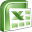 Excel-icon