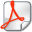 pdf icon 32x32