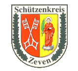 SK_Emblem.png