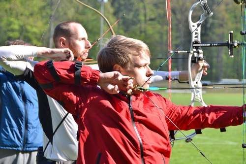 J Thieme TuS Zeven u N Gerdts SSV Tarmstedt