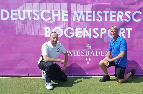 2018 DM Wiesbaden 01