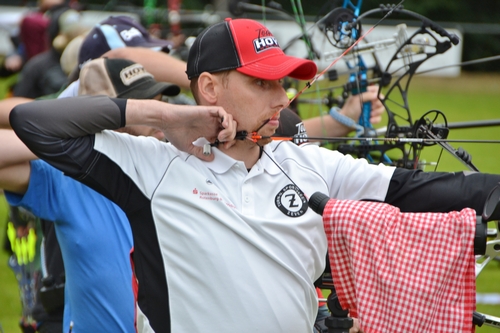 2018 DM Wiesbaden 02