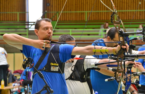 Manuel Augner SSV Tarmstedt