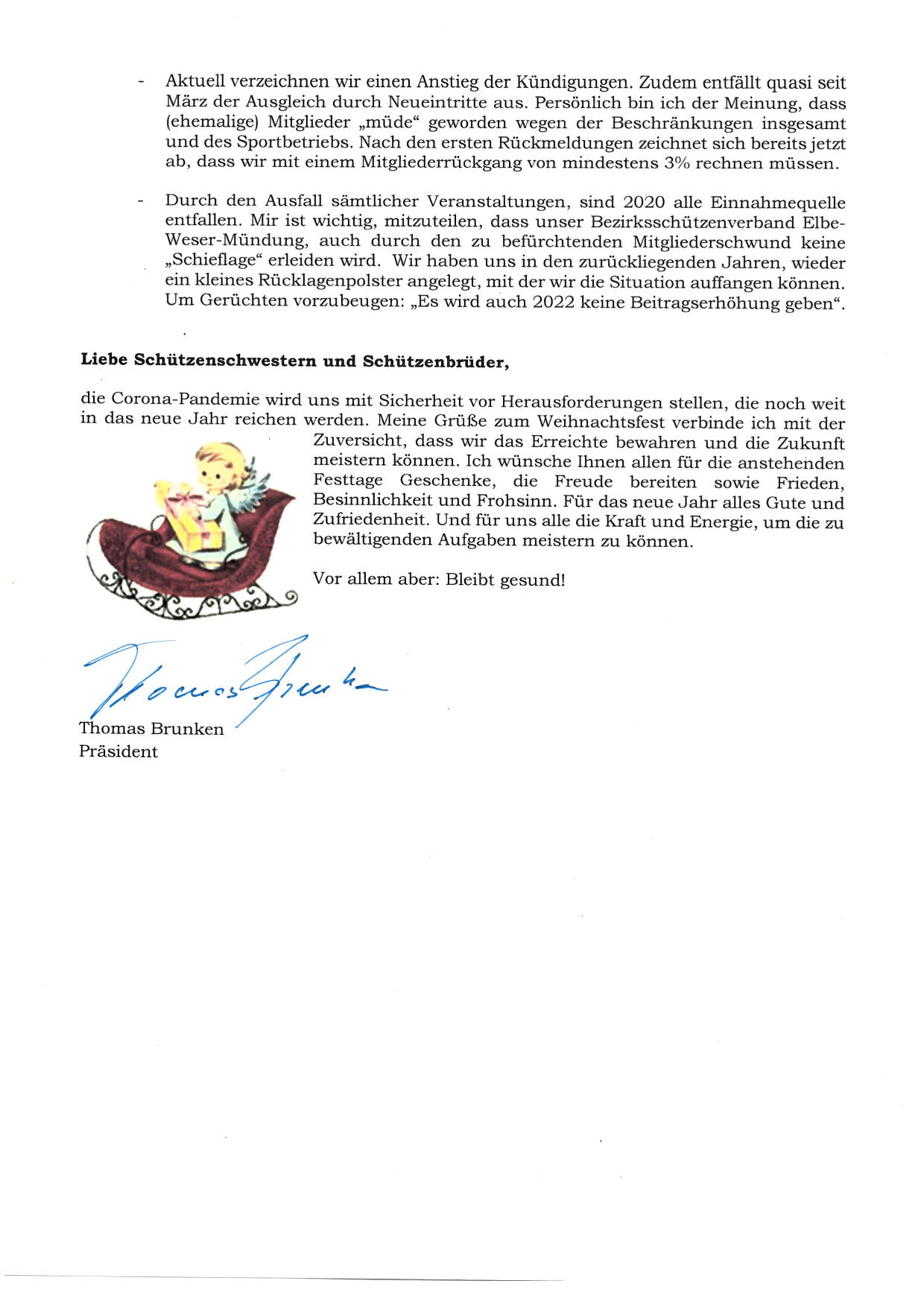 Gesamtpräsidiumssitzung11.06.2020 3