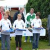 2014-Bogen-DM_Zeven-140