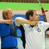 2015 Bogen Hallen-Kreismeisterschaft