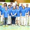 2015 Bogen Hallen-Kreismeisterschaft